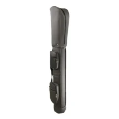 GREEN'S - SAC PENCIL PREMIUM - Image 9