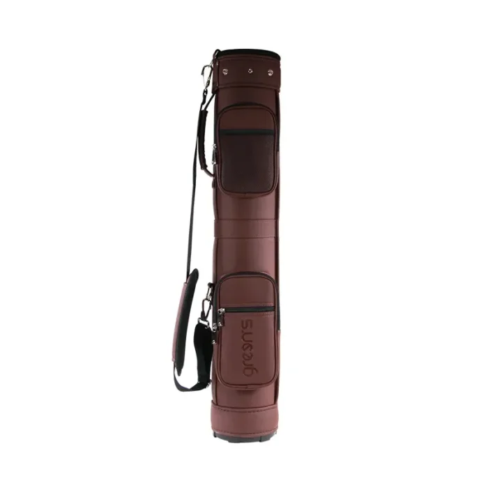 sac-pencil-premium-3.webp
