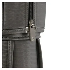 GREEN'S - SAC PENCIL PREMIUM - Image 17