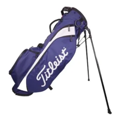 TITLEIST - SAC PLAYERS 4 TREPIED FRANCE – Image 1