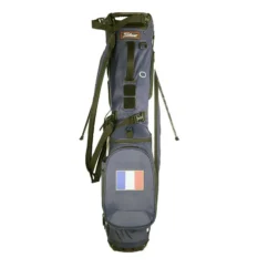 TITLEIST - SAC PLAYERS 4 TREPIED FRANCE – Image 3