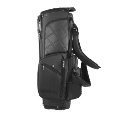 SAC PREMIUM ÉDITION TRÉPIED - Image 9