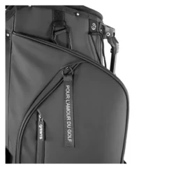 SAC PREMIUM ÉDITION TRÉPIED - Image 11