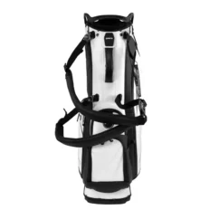 SAC PREMIUM ÉDITION TRÉPIED - Image 4