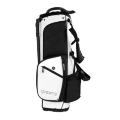 SAC PREMIUM ÉDITION TRÉPIED - Image 3