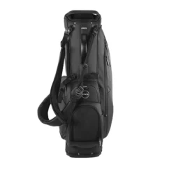 SAC PREMIUM ÉDITION TRÉPIED - Image 8