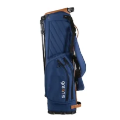 GREEN'S - SAC PREMIUM VINTAGE TRÉPIED – Image 4