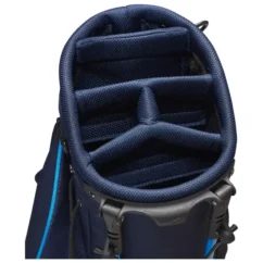 NIKE - SAC SPORT LITE TREPIED – Image 6
