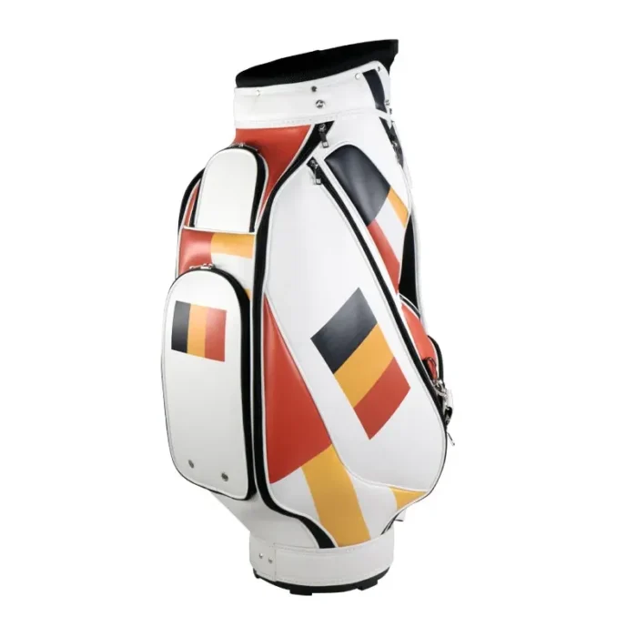 sac-staff-belgique.webp