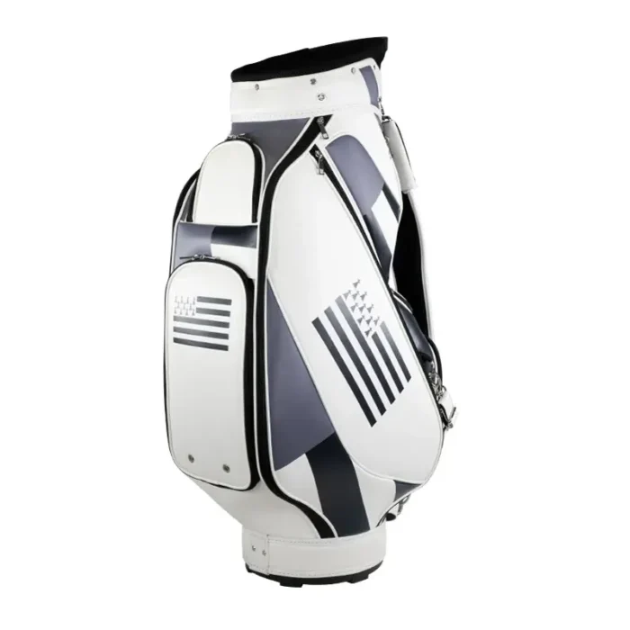 sac-staff-bretagne-3.webp