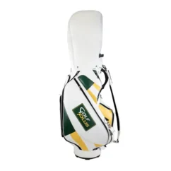 GREEN'S - SAC STAFF GOLF PLUS - Image 3