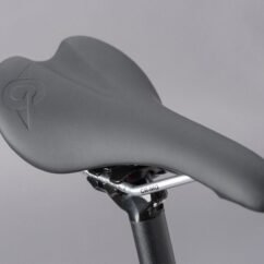 Vélo gravel Genesis Croix de Fer 20 - Image 10