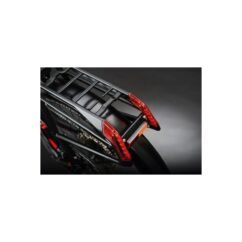 Vélo trekking électrique - Adventr FS 8 - 2023 – Image 14