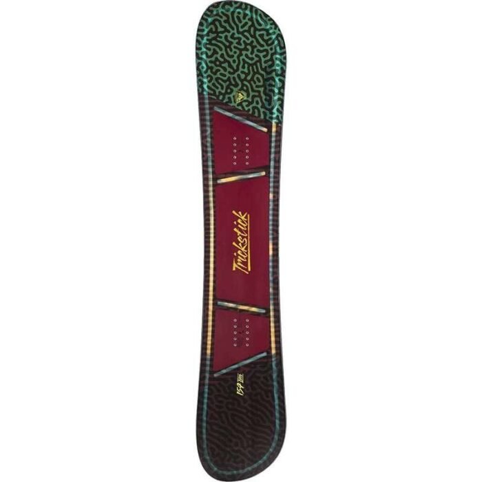 snowboard-homme-rossignol-trickstick-x201.jpg
