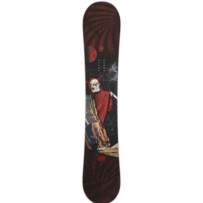 snowboard-test-homme-rossignol-district-color.jpg