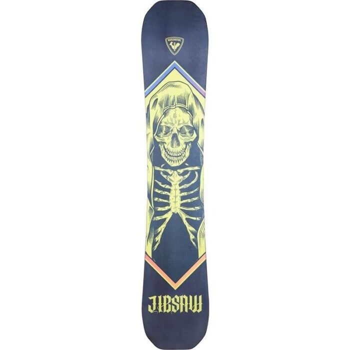 snowboard-test-homme-rossignol-jibsaw-1.jpg