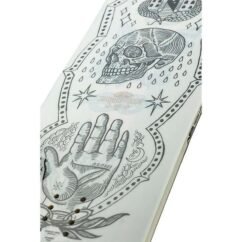 Snowboard Test Homme Rossignol Juggernaut – Image 3