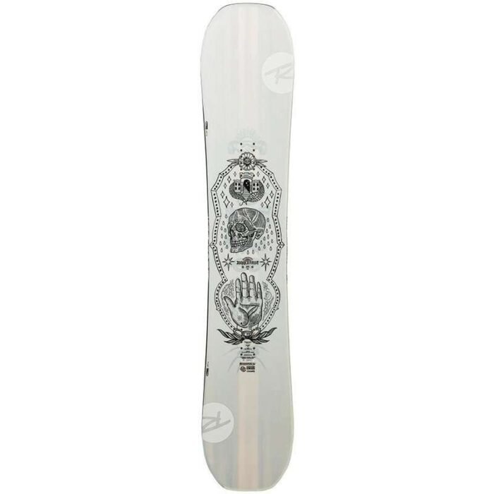 snowboard-test-homme-rossignol-juggernaut.jpg