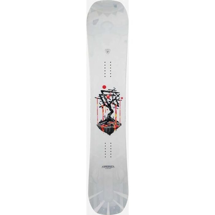 snowboard-test-rossignol-retox-homme.jpg
