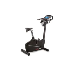 Vélo d'appartement - B74 - confortable, ergonomique et bien réglable - Image 3