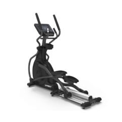 Vélo elliptique Spirit Fitness Pro CE800+ – Image 5