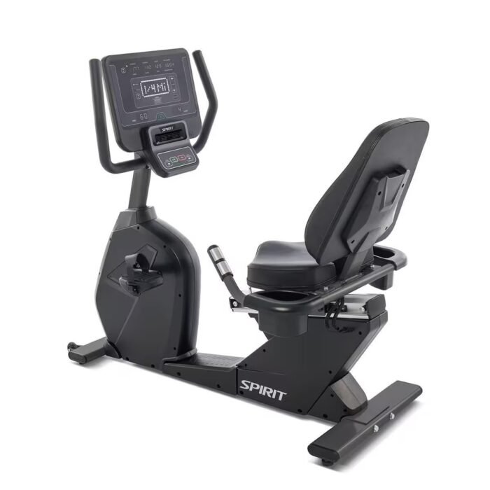 spirit-fitness-cr800-velo-couche-pour-usage-professionnel.jpg