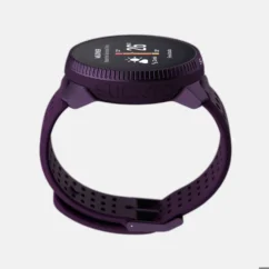 Suunto Race Titanium Amethyst – Image 6
