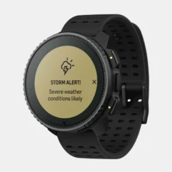 Montre GPS Suunto Vertical Steel Solar Sand - Image 4