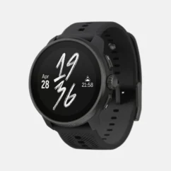 Montre GPS Suunto Race S Stainless Steel - Image 3