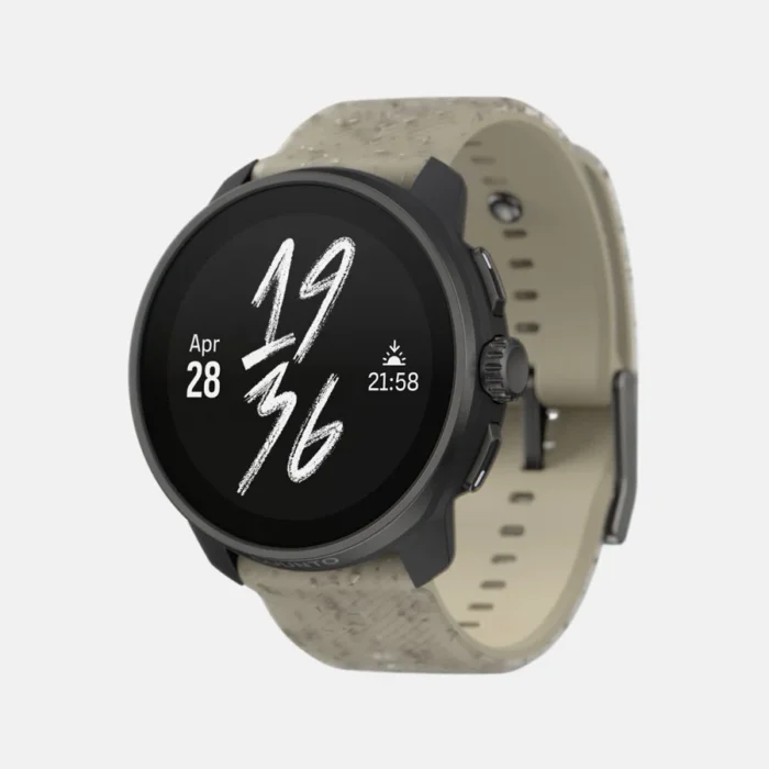 suunto_race_s-gravel_gray-ss051014000-perspective_front_quarter-c12_watchface_white_en-1280x1280px.webp