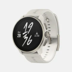 Montre GPS Suunto Race S Stainless Steel - Image 4