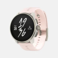Montre GPS Suunto Race S Stainless Steel - Image 5