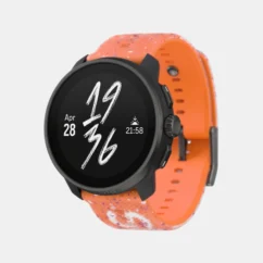 Montre GPS Suunto Race S Stainless Steel - Image 8