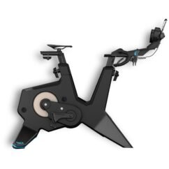 Garmin Tacx Vélo d'Intérieur - NEO Bike Plus - Image 3