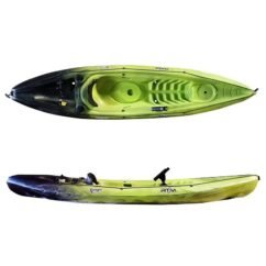 Kayak RTM Tango Evo Peche - Image 1