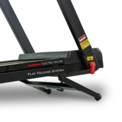 Tapis de Course BH Nyman Plus G6405 - Image 4