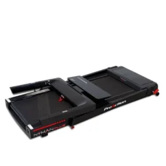 Tapis de Course BH Nyman Plus G6405 - Image 3
