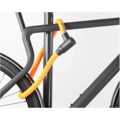 Antivols Tex-Lock Orbit 100 cm - Image 6