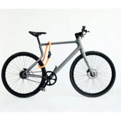 Antivols Tex-Lock Orbit 100 cm - Image 5