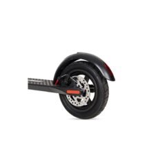 Trottinette électrique 350W – Image 6