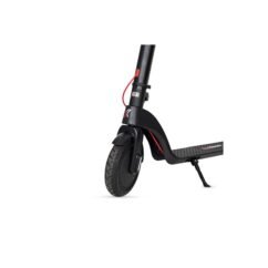 Trottinette électrique 350W – Image 4