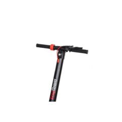 Trottinette électrique 350W – Image 3