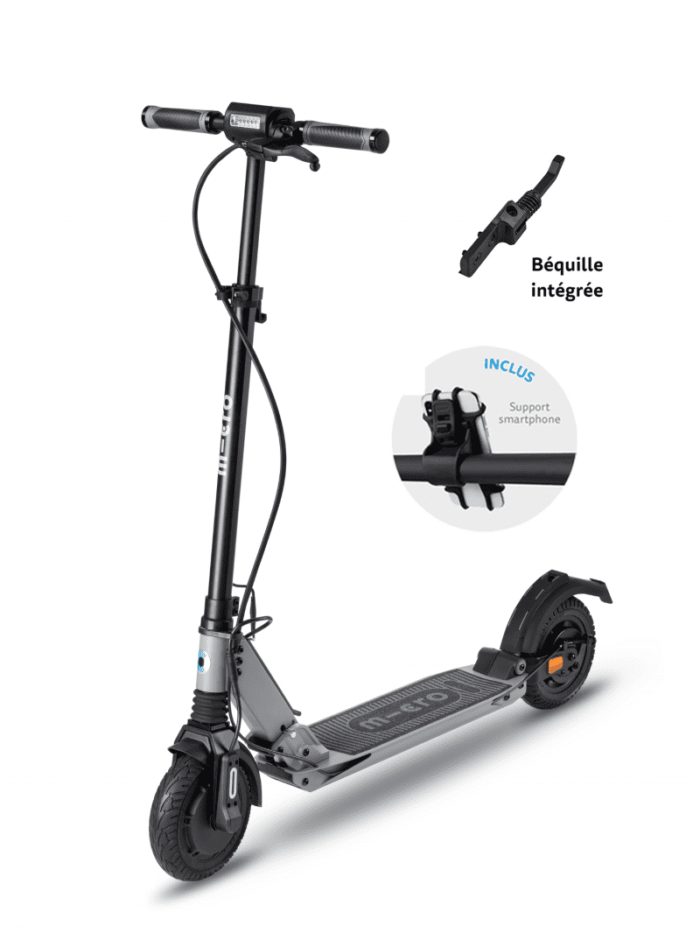 trottinette-electrique-micro-merlin-ii.png