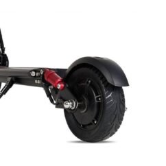 Trottinette électrique Town Pro 500W - Image 6
