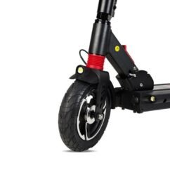 Trottinette électrique Town Pro 500W - Image 5