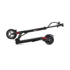 Trottinette électrique Town Pro 500W - Image 3