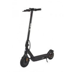 Trottinette électrique Micro X21 – Image 1
