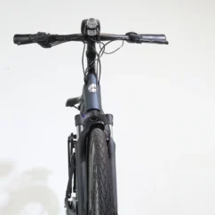 Vélo électrique urbain/trekking Unisexe ULTIMATE C380 HMB – Image 5