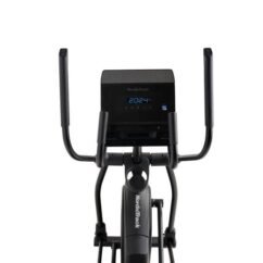Vélo Elliptique NordicTrack AirGlide LE – Image 2