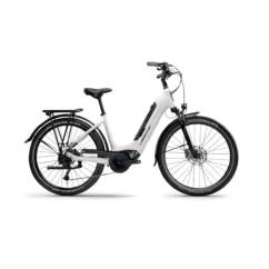 V.A.E. Lapierre e-Urban 6.5 2024 – Image 1